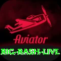 big bash live Elite v4.8.1
