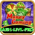 big bash live Earn Premium v4.8.3