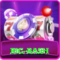 big bash Pro v2.1.9