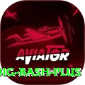 big bash Mega - Free Download