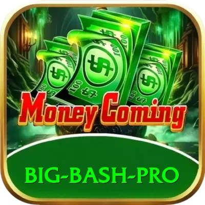 big bash Money Premium v1.1.1 - 2