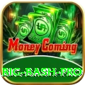 big bash Money Premium v1.1.1