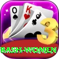 big bash women Plus Pro v3.4.6