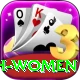 big bash women Plus Pro v3.4.6
