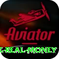 big cash apk real money Apps (Tools & Injectors) Ultimate v3.0.9