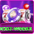 big ticket winner Plus v5.5.0