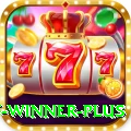 big ticket winner Jackpot Pro v4.6.2
