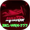 big win 777 Plus Pro v4.6.0