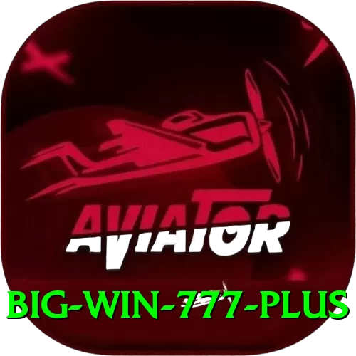 big win 777 Cash Elite - 2