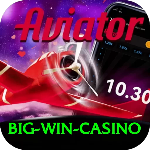 big win casino Premium Edition v4.0.4 - 2