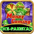 big win slots pakistan Pro v2.3.0