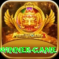 Big Winner Game Plus v2.7.8