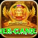 Big Winner Game Plus v2.7.8
