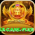 Big Winner Game - Super Earning App