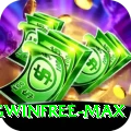 BigWinFree Supreme - Daily Bonus