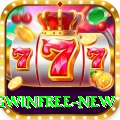 BigWinFree Slot Machine Max