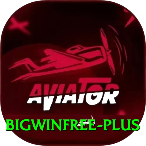 bigwinfree Ultimate vv5.7.3 - 2