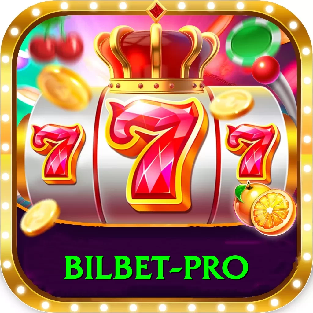 bilbet Slot Machine Turbo - 2