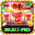 bilbet Slot Machine Turbo