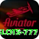 billionaire casino slots 777 Premium Edition v5.5.8