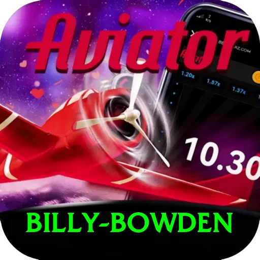 billy bowden Games (Casino & Earning) Premium v1.9.8 - 2