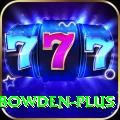 billy bowden Elite v4.7.4