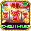 Bingo Patti Live Deluxe v4.8.6