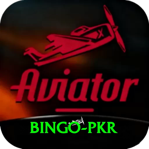 Bingo PKR Max v2.4.0 - 2