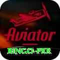 Bingo PKR Max v2.4.0