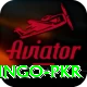 Bingo PKR Max v2.4.0