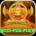 Bingo PKR Cash Super