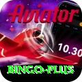 bingo Elite v5.3.6