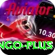bingo Elite v5.3.6