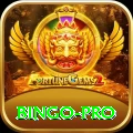 bingo Slots King v3.5.2