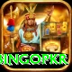 bingopkr Turbo Pro v4.1.3