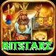 bitstarz Plus