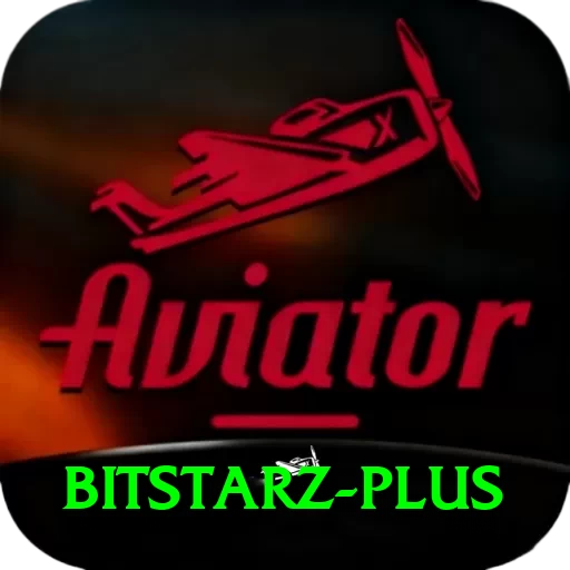 bitstarz Slot Machine Super - 2