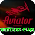 bitstarz Slot Machine Super