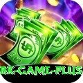 BK Game Turbo Casino App