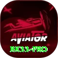 bk33 Premium Edition v4.2.5