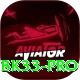 bk33 Premium Edition v4.2.5
