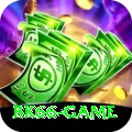 BK66 Game Max Pro v5.8.5