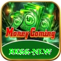 bk66 Jackpot Legend v2.4.9