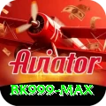 BK999 VIP PK v3.5.2