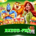 bk999 VIP Edition v5.3.9