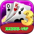 bk999 VIP - Free Download