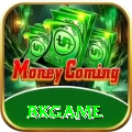 BKGame Pro1 v2.2.8