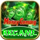 BKGame Pro1 v2.2.8