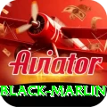 black marlin Plus v3.1.1