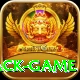 blackjack game Pro Max v2.2.0